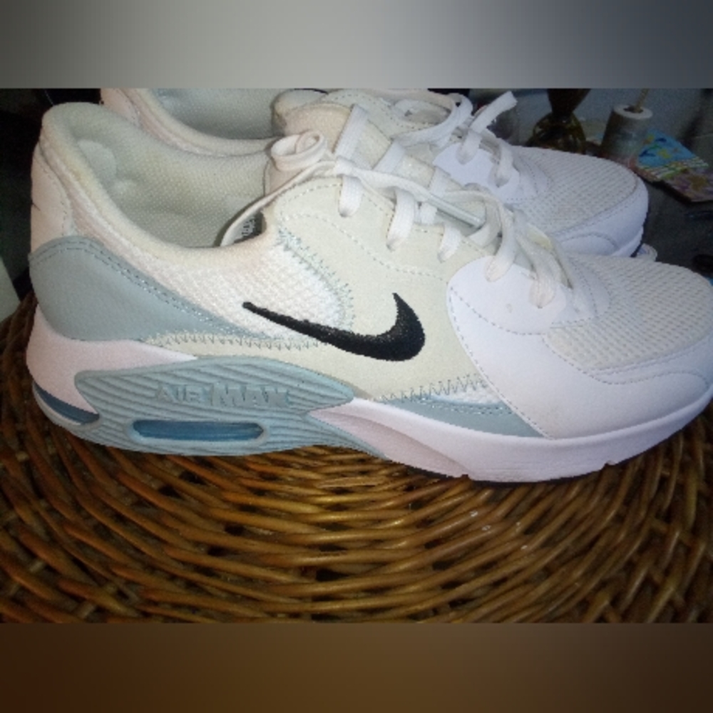 Nike air max